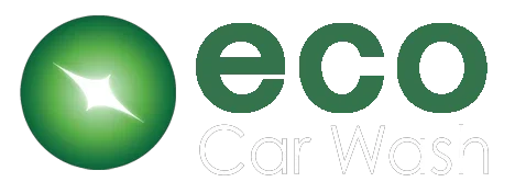 Eco Car Wash Coupons