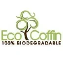 Eco Coffin Coupons