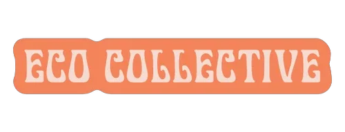 Eco Collective Promo Codes