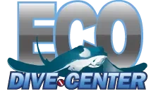 Eco Dive Center Promo Codes