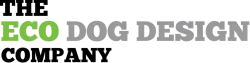 Eco Dog Designs Promo Codes