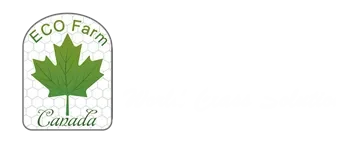 ECO Farm Promo Codes