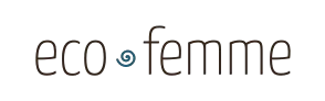 Eco Femme Promo Codes