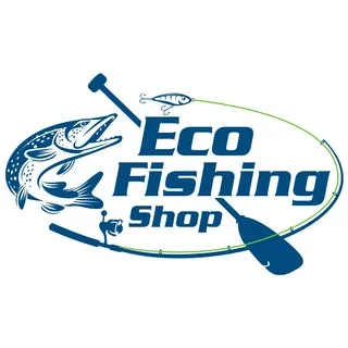 Eco Fishing Shop Coupons