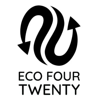 Eco Four Twenty Promo Codes