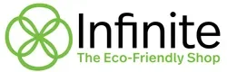 Eco Infinite Promo Codes