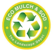 Eco Mulch Promo Codes