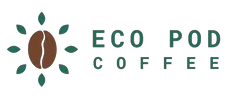 Eco Pod Coffee Promo Codes