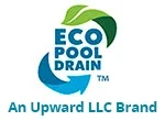 Eco Pool Drain Promo Codes