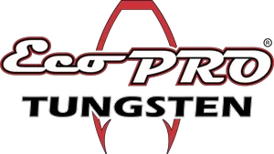 Eco Pro Tungsten Promo Codes