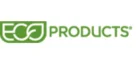 Eco Products Promo Codes