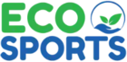 Eco Sports Promo Codes