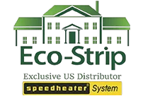 Eco-strip Promo Codes