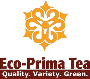 Eco Teas Promo Codes