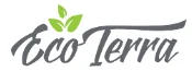 Eco Terra Beds Coupons