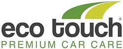 Eco Touch Promo Codes