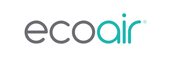 EcoAir Promo Codes