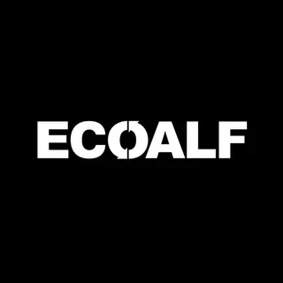 Ecoalf Coupons