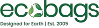 Ecobags Promo Codes