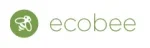 Ecobee Promo Codes