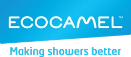 Ecocamel Promo Codes