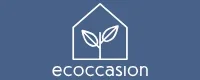 Ecoccasion Promo Codes