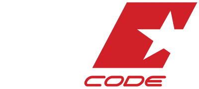 Ecode Tuning Promo Codes