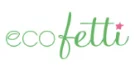 Ecofetti Promo Codes