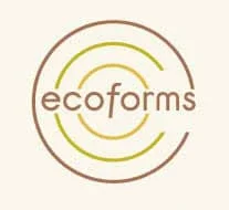 Ecoforms Promo Codes