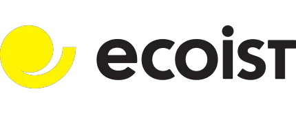 Ecoist Promo Codes