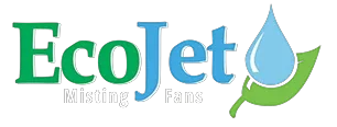 ECOJET Coupons