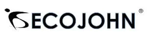 ECOJOHN Promo Codes