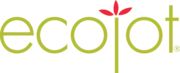 Ecojot Promo Codes