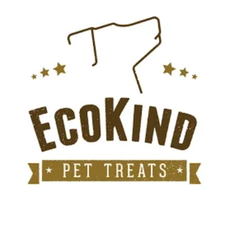 Ecokind Coupons