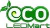 Ecoledmart Promo Codes