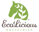 Ecolicious Equestrian Coupons