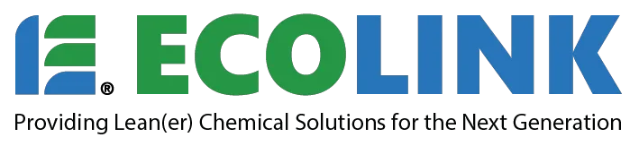 Ecolink Promo Codes