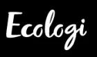 Ecologi Promo Codes