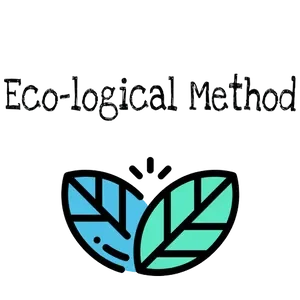 Ecological Method Promo Codes