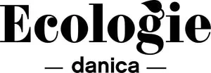 Ecologie by Danica Promo Codes