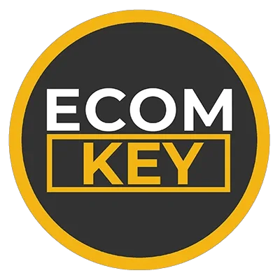 Ecom Key Promo Codes