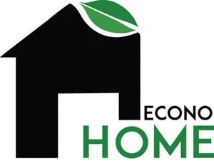 Econohome Promo Codes