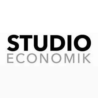 Economik Promo Codes