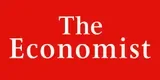 Economist Diary Coupons