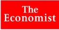 Economist Subscription Promo Codes