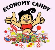 Economy Candy Promo Codes