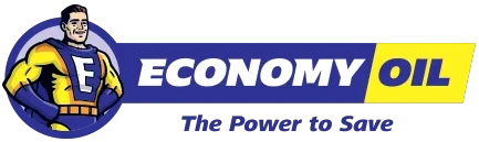 Economy Oil Promo Codes