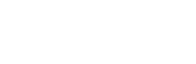 eCook Stove Promo Codes