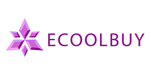 ecoolbuy Coupons