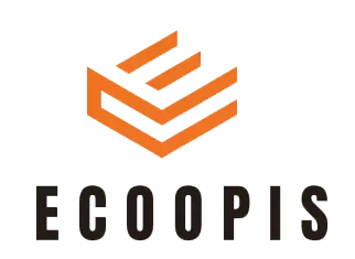 ecoopis Promo Codes